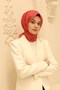وشاح ناعم 73086-08 - 2
