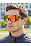 Outdoor Sports Shades - 3