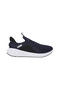 Softride Carson Sliptech Navy-Puma Running Shoes - 3