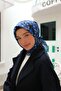 وشاح ناعم 73070-16