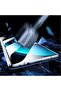 2Pcs For VIVO X100 Pro 2Pcs Tempered Glass For X100 X90 X80 X70 X60 Pro+ X9S IQOO 5 8 9 10 11 12 Pr - 3