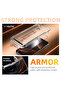 High Definition 2 pieces Google Pixel 8a 1-5pcs Screen Protector Oleophobic Coating Dust Free For Go - 2
