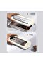 iPhone 16 Pro Max High Definition 3pcs Screen Protector for IPhone16 Pro Max 15 Pro Max 16 15 14 13 - 2