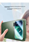 Xiaomi 17 pro max 1pcs For Xiao Mi 17 pro Max/17 pro Anti-Shatter Full Cover Tempered Glass Screen P - 8