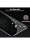 3Pcs Privacy Hydrogel Samsung S23 Ultra 3Pcs Privacy Hydrogel Film for S23 S21 S22 S24 S25 S26 Ultr - 5