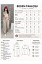 Women's Modal Fabric Drawstring Waist Zippered Tracksuit Set - 8