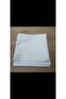 Minder Mitili, Minder Mattress 100% Cotton 90 X 90 cm - 7