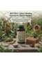-E Vitamin E Supplement for Breeding Birds & Reptiles 140g | Supports Fertility, Reproductive Health & Physical Condition | Water-Dispersible Powder for Parrots, Pigeons, Tortoises, Iguanas & Ex - 6