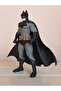 MASA BOY BATMAN FİGÜR - 3