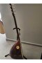 Bağlama - 2