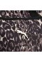 Pop Tote Women's Shoulder Bag 09133611 - 4
