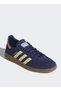 Kz9789 Handball Spezial Navy Blue Men's Lifestyle Shoes - 3