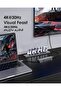 موزع USB-C مع شحن بقوة 100 واط، ومنفذ HDMI بدقة 4K، وقارئ بطاقات مزدوج، ومتوافق مع USB 3.0 و 2.0 (إصدارات 2025-2016) - 2