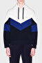 100% Cotton Regular Fit Hooded Sweat Men's Sweat Xm002963 Af20934 M0378
