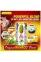 Herbal Liniment With Kalonji Pain Relief 50ml - 4