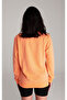 THE BASIC COLLECTION -SWEAT - 3