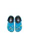 Super Mario Core Cls Clg t Children's Slippers 212140-90H Multicolor - 4