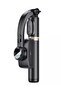 Gimbal Stabilizer Tripod Selfie Stick - 3