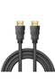 4K Ultra HD HDMI Cable, 1.5 Meter