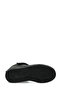 Drep Hi F Black Boys' High Sneaker - 6