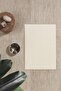 Oasi Bath Mat 50X70 cm