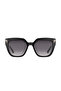 نظارات شمسية نسائية F1006COL01