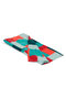 Quilt and Pillow, 2 in 1 - 3
