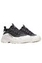 Moab Speed 2 Sport Women's Outdoor Shoes Women's Outdoor Shoes J00003466 - 2