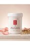 RF SENSITIVE IMPORTED CREAM 1 KG - 2
