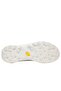 Moab Speed 2 Sport Women's Outdoor Shoes Women's Outdoor Shoes J00003466 - 5