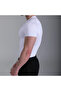 Compression T-Shirt - 4