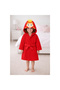 Baby Bathrobe