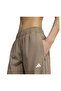 Kt1259-K We Woven Pan Women's Beige - 3