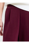 Women Wren Side Stripe Wide Leg Trousers - 5