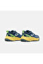 Sıma Lady Jr Unisex Shoes Jsimw2603 - 4