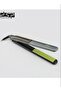 10732 Professional Hair Straightener