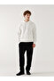 Esvab • Modern & Distinctive Standard Fit Men's Jogger Sweatpants