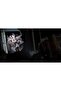 The Last of Us Part II Remastered for PS5 - PlayStation 5 - New - 7