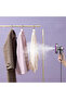 Portable Steam Manual Iron For Clothes Garment Steamer Vertical Handheld Steamer - White - 4