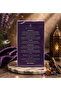 BADE'E Al OUD PURPLE EAU DE PARFUM NATURAL SPRAY 30ML 1.0 FL.OZ BY - 2