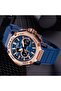 Luxury Design Sports Men's Wristwatch - 3