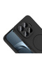 Xiaomi 17t Pro Case Magsafe Supported Soft Silicone with Camera Protection - 8