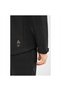 Jachetă softshell Kerns Man neagră - 3