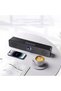 Mini Soundbar Boxe Computer 2.0 USB pentru Laptop, Computer, PC LED 18W - 8