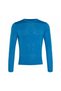 Bluza Stopwatch LS mărimea M - 2