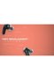 Rail True Wireless negru - 3