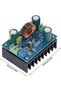 Convertor DC-DC step-up - 600W - 16A - 85V - 5