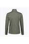 Hanorac bărbătesc 30L1097 olive 46
