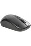 Mouse wireless Wave MM-995 RF optic negru x2 - 3