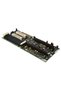 01K7165 PLACĂ DE PROCESOR SERVER CPU